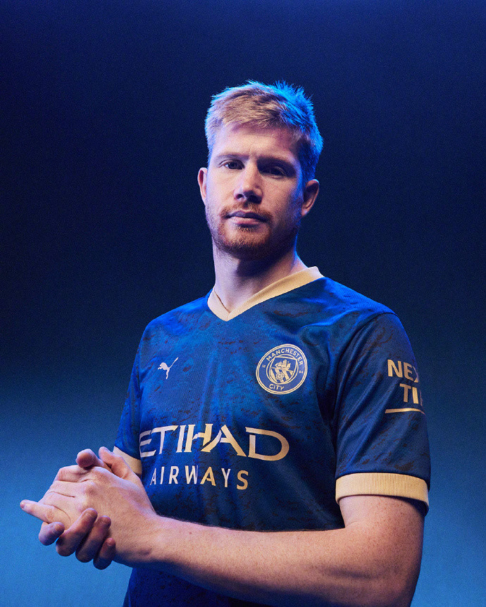 德凯特拉雷：我已迎来在亚特兰大最佳状态；我们不比切尔西差（德凯特拉雷：我在亚特兰大已达巅峰，我们不逊色于切尔西）