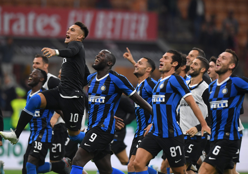 米奇·约翰逊：对马刺下半场表现失望，虽赢了但要给予对手肯定（米奇·约翰逊：虽胜马刺下半场令人失望，仍应肯定对手表现）