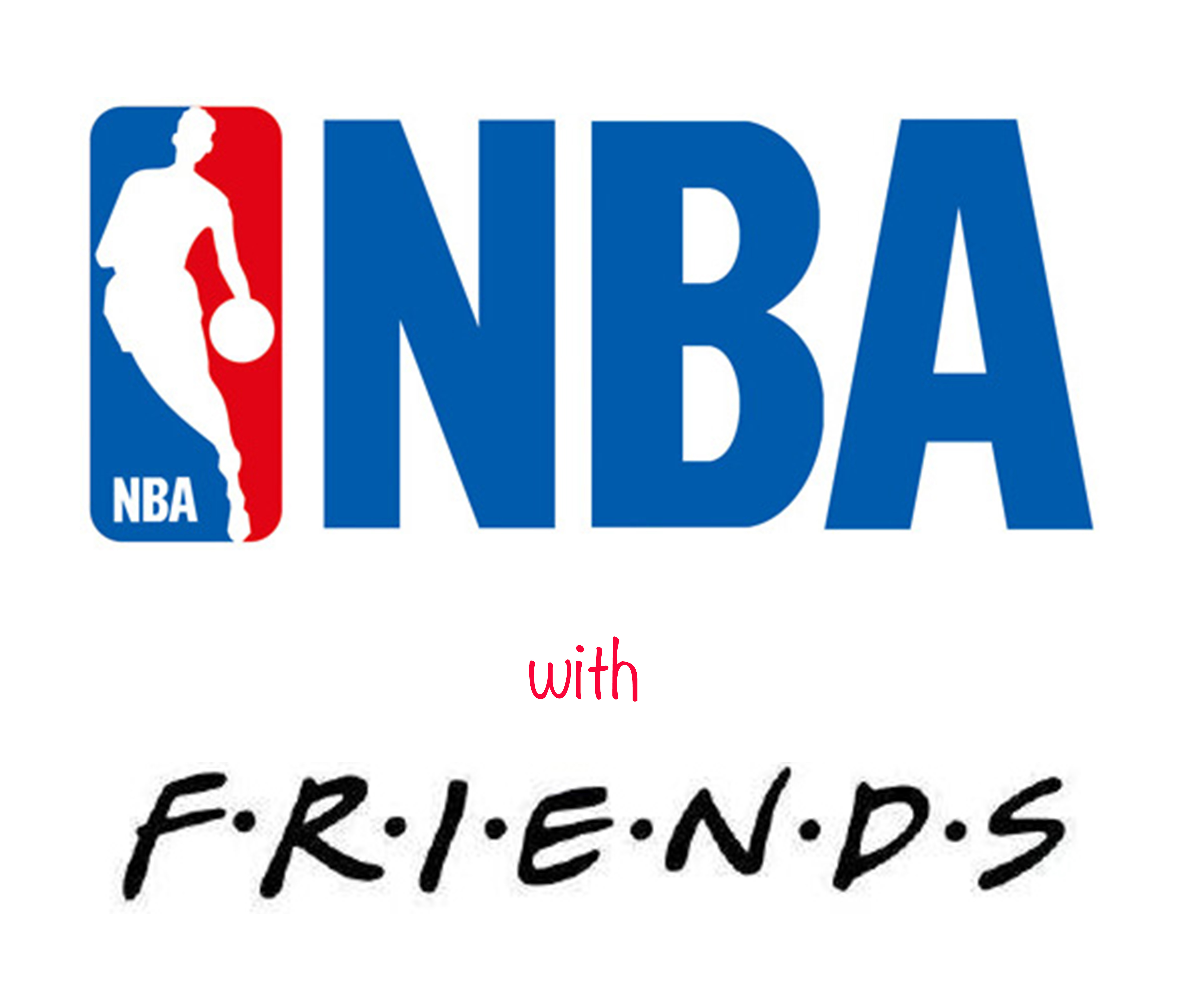 荷兰vs立陶宛：范戴克、德利赫特、哈维-西蒙斯首发（荷兰对阵立陶宛：范迪克、德里赫特、哈维-西蒙斯领衔首发）