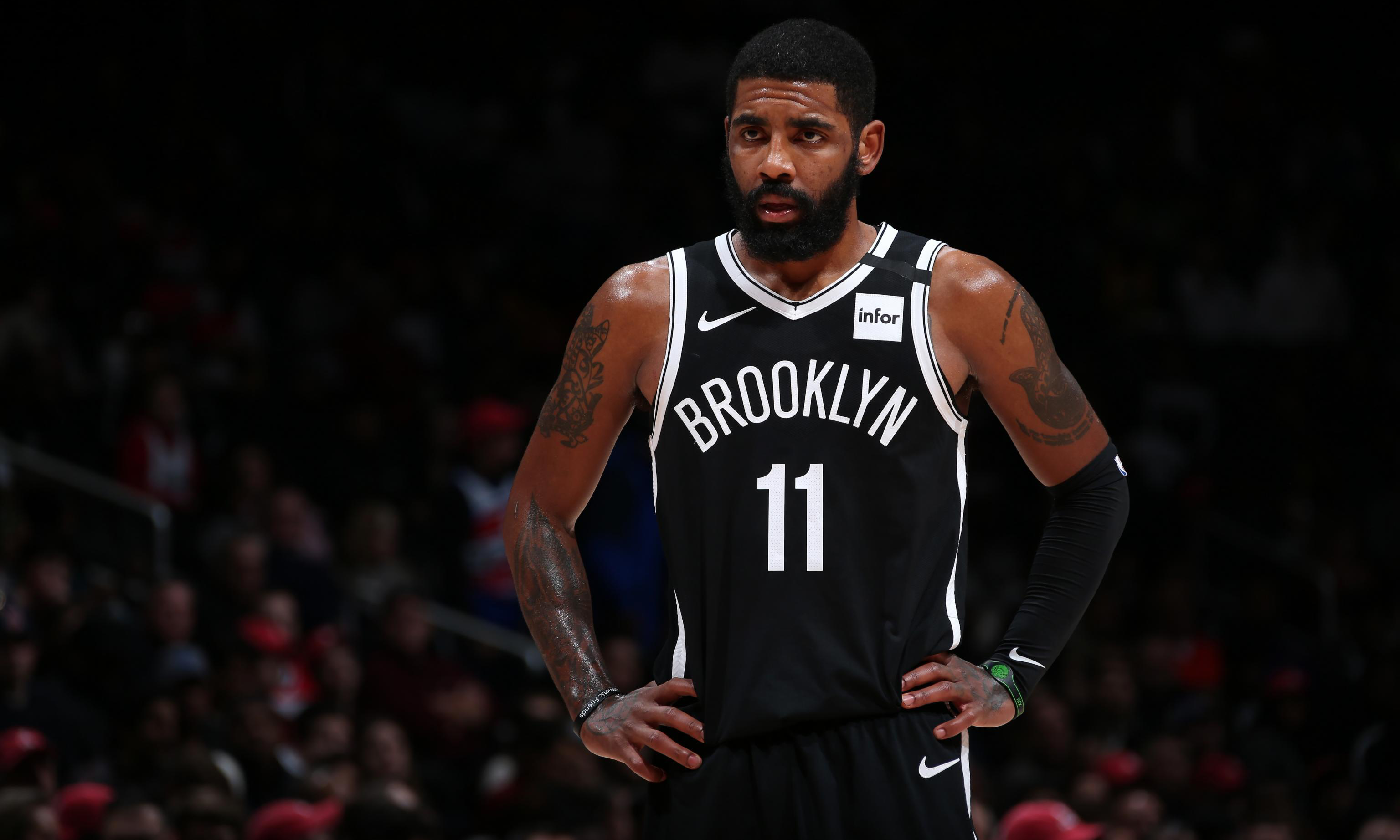 赛季得分新高！怀特全场投篮21中12，得到30分7板9助（状态火热！怀特21投12中轰下30分7板9助，刷新赛季得分新高）