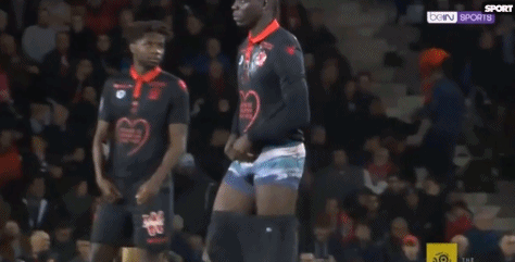 西媒：NFL给马德里带来8000万收入，皇马入账700万（西媒称：NFL赛事助力马德里创收8000万，皇马进账700万）