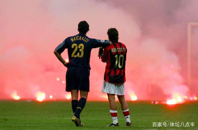 意体育部长：需反思为何年轻才俊难崭露头角；明年2月将集训