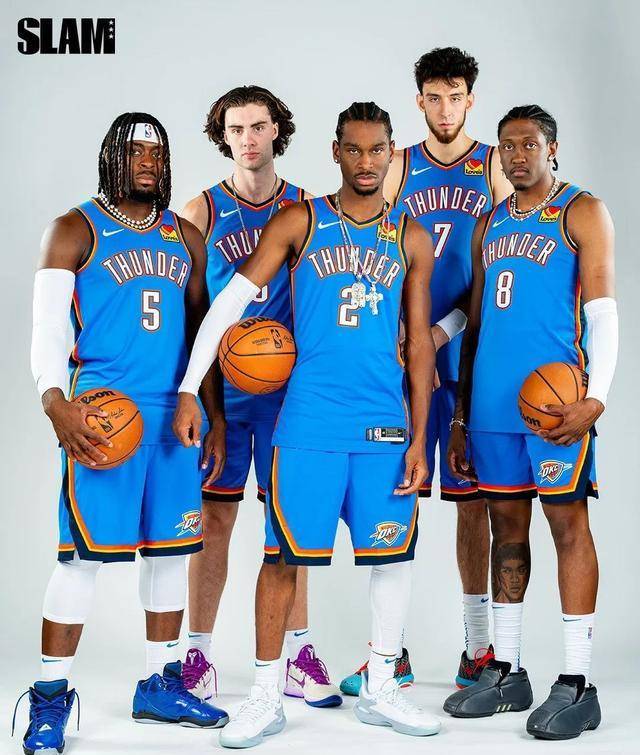 本泽马：不想踢世界杯是假话；齐祖若执教法国我祝他一切顺利（本泽马辟谣拒踢世界杯；称若齐祖执教法国将送上祝福）