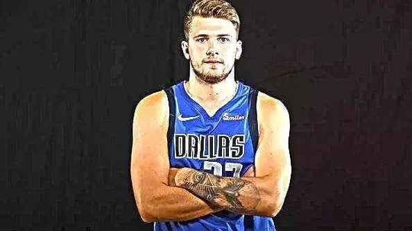 随着莱切1-0比萨，意甲最新积分榜出炉：紫百合令人大跌眼镜（莱切1-0力克比萨，意甲最新积分榜公布：紫百合表现出人意料）