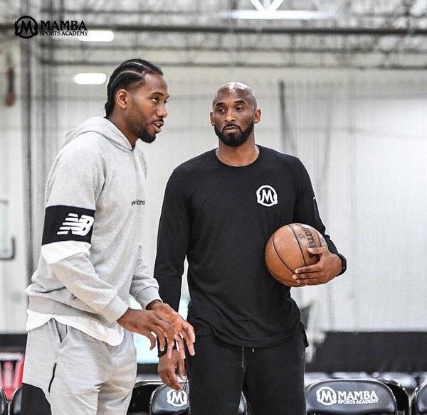 北青：国足季前可能安排冬训，具体计划待邵佳一发布会后明确（北青：国足季前或组织冬训，方案将在邵佳一发布会后敲定）