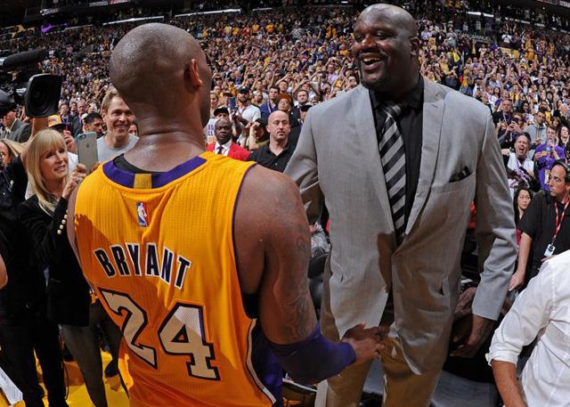 佛罗伦萨意甲前14轮后比上赛季同期少了25分，创意甲历史纪录（意甲14轮战罢，佛罗伦萨较上季同期少拿25分，创联赛历史纪录）