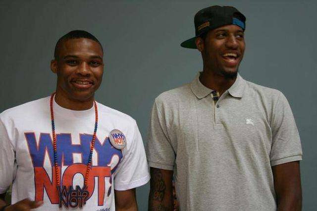 出战4场完成3场零封+两度扑点，迈尼昂当选米兰11月最佳球员（4战3零封两次扑点，迈尼昂荣膺米兰11月最佳）