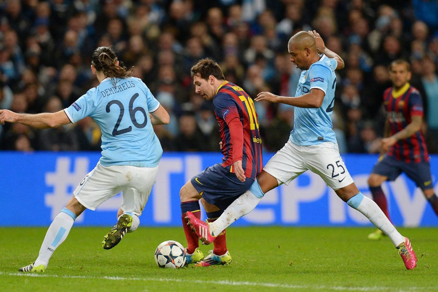 邱贻可凡尔赛！说自己胖+没有魅力，国乒叔圈顶流，越老越帅（邱贻可自嘲胖没魅力，却成国乒叔圈顶流，越成熟越有型）