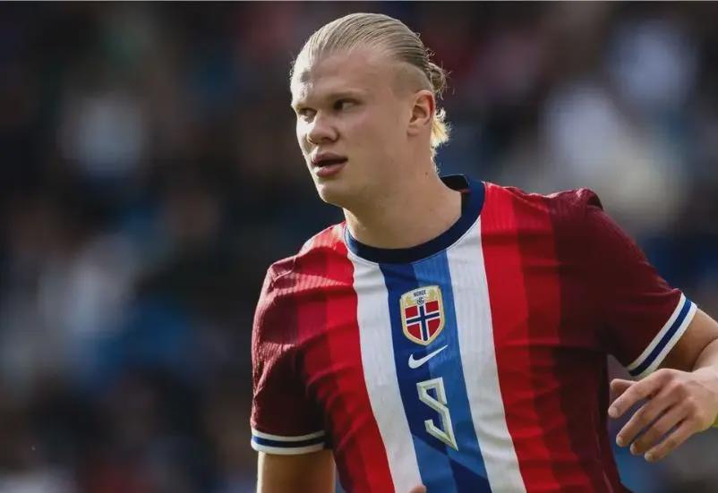 广东男篮在CBA俱乐部杯将迎战武汉赛区对手，阵容较齐，但因伤病缺阵四名主力，仍有望争夺晋级名额。