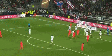 俄克拉荷马部落赌场扩张计划获批