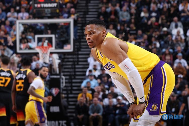 小法：想让阿达伊和帕斯学习梅西的饥饿感，这能造就顶级球员（小法希望阿达伊和帕斯学习梅西的饥饿感：这是成就顶级球员的关键）