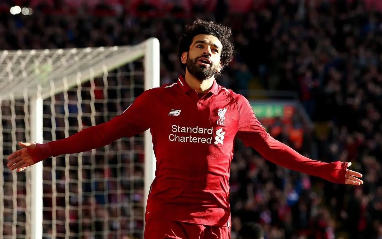 安帅：维尼修斯能和罗德里戈共存，很满意法比尼奥的训练状态（安切洛蒂：维尼修斯与罗德里戈可共存，法比尼奥训练状态令人满意）