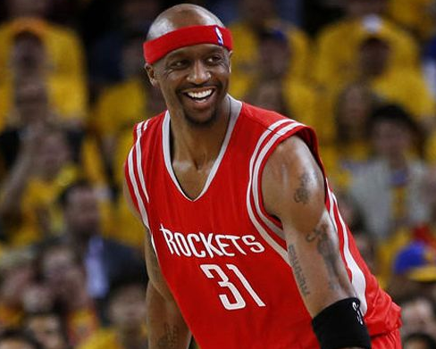 球技进步的姆巴佩，会是未来足坛值得期待的球星（姆巴佩球技精进，未来足坛最值得期待的球星）