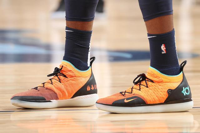 篮球运动中的爆发力训练（篮球爆发力提升训练）