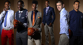 世界杯揭幕战于6月12日凌晨3点进行，墨西哥vs南非（世界杯揭幕战将于6月12日凌晨3点开球：墨西哥对阵南非）