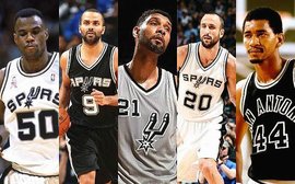 数据越看越不对劲（数据越查越蹊跷）