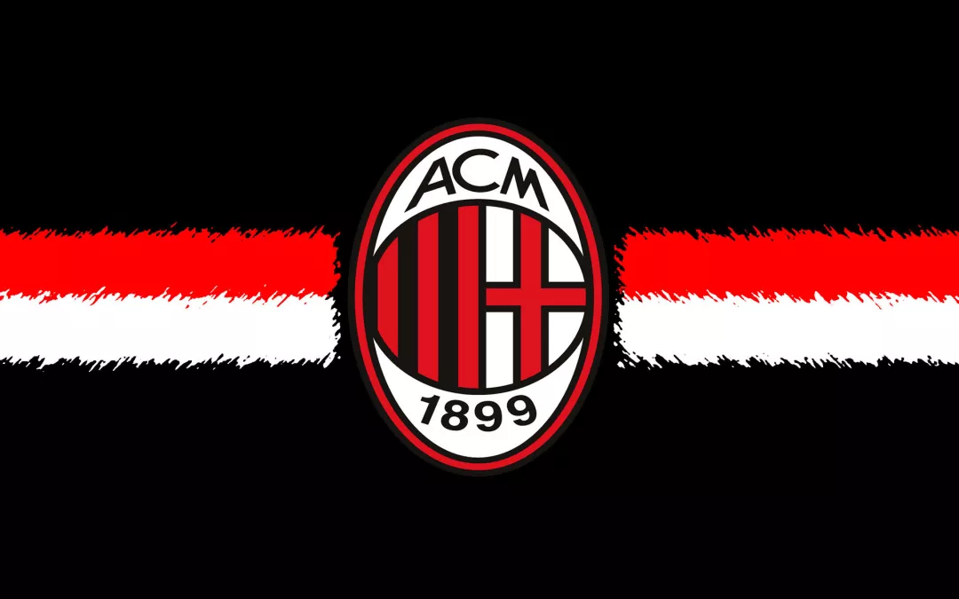 美记：字母哥加盟尼克斯有且仅有一条路，那就是他非纽约不去（美记：字母哥若想投身尼克斯，唯一途径是明确只去纽约）