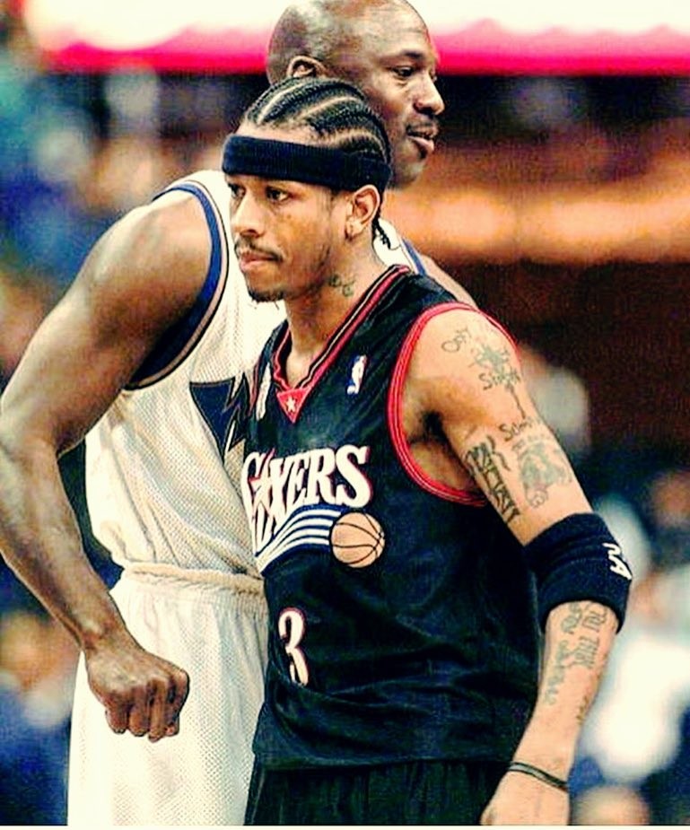 孙继海晒视频发出疑问：为什么现在小孩顺拐那么多（孙继海发布视频提问：如今孩子顺拐为何如此普遍）