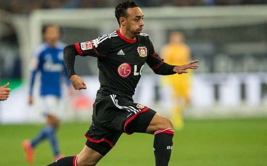 官方：中超入籍球员的薪酬限额可按照外援标准执行