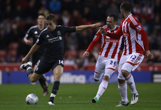 世界杯相遇，英格兰与加纳此前仅在友谊赛有过1次交手（英格兰战加纳：世界杯相逢，此前仅有一场友谊赛交手）