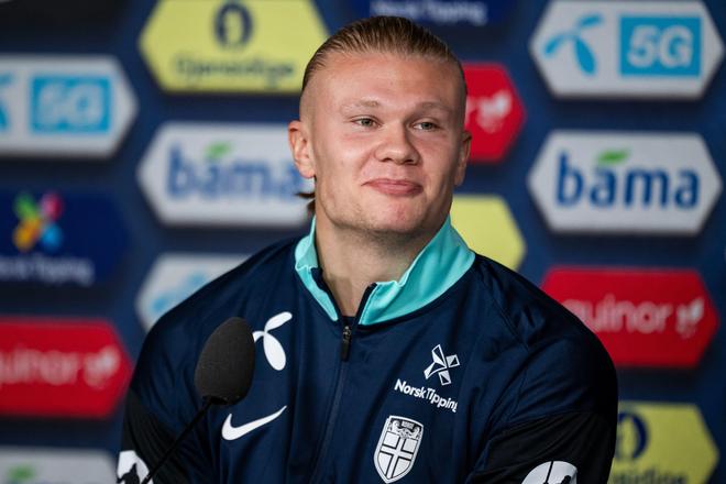 西甲前瞻：升班马奥维耶多联赛垫底，马略卡客场虫7战6负（西甲前瞻：升班马奥维耶多深陷榜尾，马略卡客场7战6负）