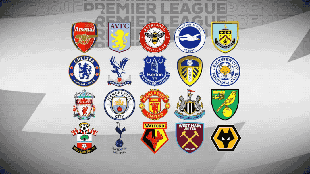 泰州队“苏超”冠军奖杯开启全市巡展，第一站在海陵老街