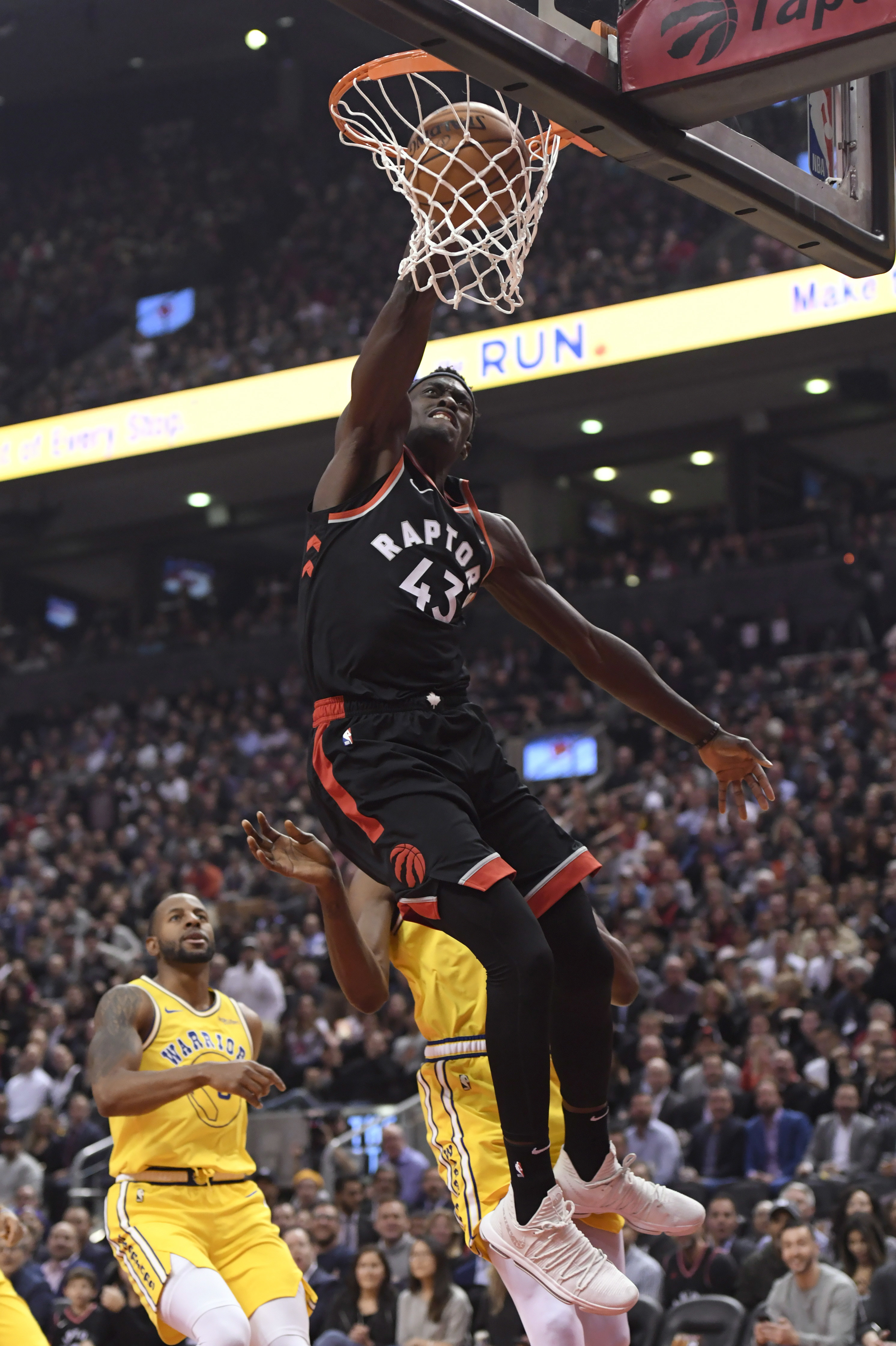 加图索：国家队在附加赛前集训？这不是由我来决定的（加图索：附加赛前是否集训不归我说了算）