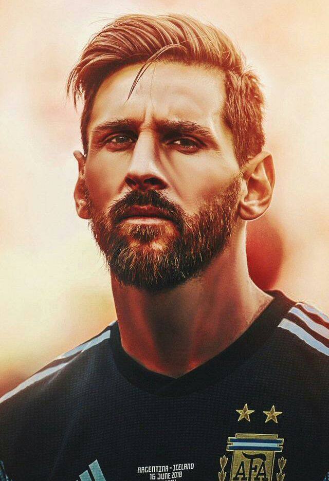 跟队：国米正在关注铃木彩艳、维卡里奥等多位门将（队记：国际米兰考察铃木彩艳、维卡里奥等多名门将）