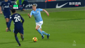 ⚽️2025年度中超最佳评选他来啦！鏖战一年，十...