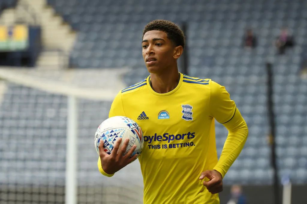 中超新政放宽引援限制，多队准备大手笔