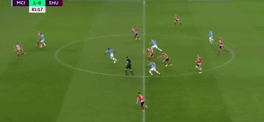 齐达内晒和樊振东打球照片，足球界与乒乓球界梦幻联动，网友：好帅！（齐达内晒与樊振东打球合照：足坛携手国乒上演梦幻联动，网友直呼太帅）