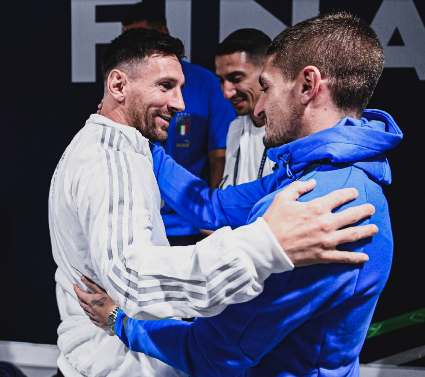 世体：拉菲尼亚和霍安将在对阵毕包时复出，佩德里也有望回归（世体：巴萨战毕尔巴鄂，拉菲尼亚与霍安预计复出，佩德里亦有望回归）