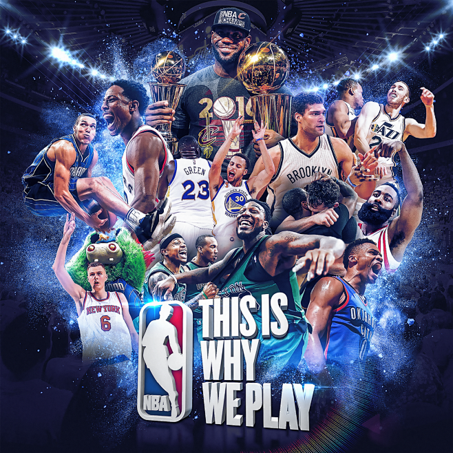 布兰特：之前我们在冬歇期前经常要苦苦追赶胜利，现在常能赢（布兰特：冬歇前我们常为胜利苦追，如今赢球已成常态）