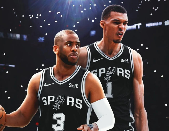 国米官方：阿切尔比右大腿股二头肌拉伤，据悉将缺席一个月（国米通告：阿切尔比右大腿股二头肌受伤，预计缺阵一个月）