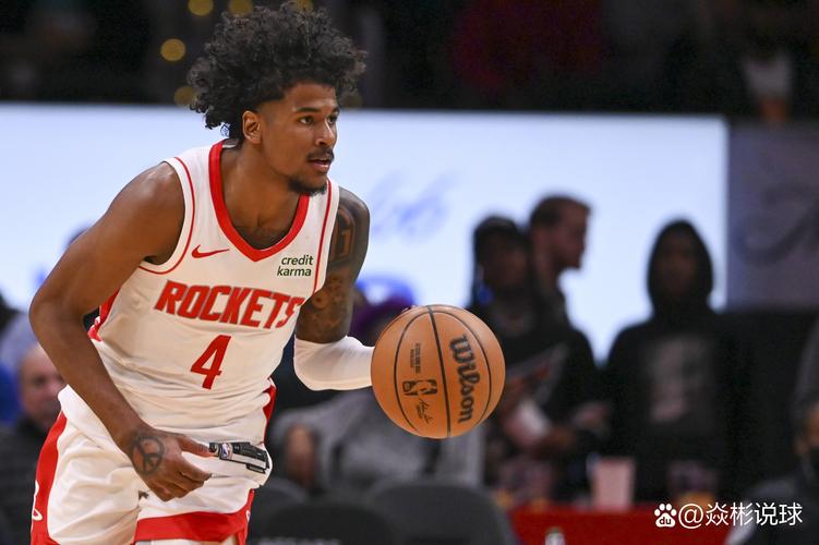 杜兰特最近状态不佳，他和申京如何调整？乌度卡不能乱用五大阵容（杜兰特近况低迷，申京如何调整？乌度卡需谨慎使用五大阵容）