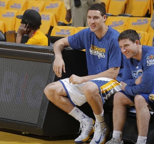 火箭哈登连续三场得分30+（哈登为火箭已连砍三场30+得分）