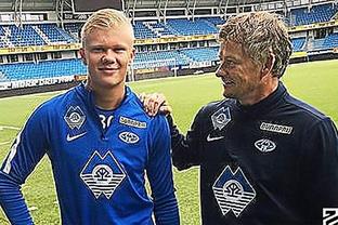 拉莫斯：先放假两天再备战足协杯决赛，希望大家能达最佳状态（拉莫斯：先休两天再备战足协杯决赛，期待全员以最佳状态出战）