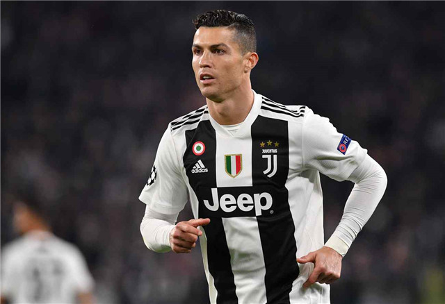 环足奖年度最佳新星候选：杜埃、若昂-内维斯、斯凯利在列（环足奖年度新秀候选出炉：杜埃、若昂-内维斯、斯凯利入围）