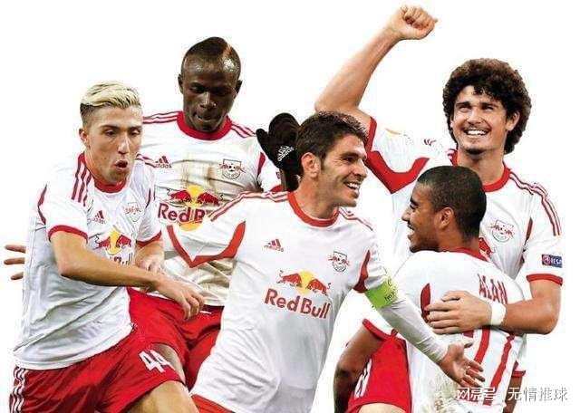 斯帕莱蒂：踢那不勒斯时我的选择出错了；热格罗瓦明天会首发（斯帕莱蒂：对阵那不勒斯我用人有误，热格罗瓦明日将首发）