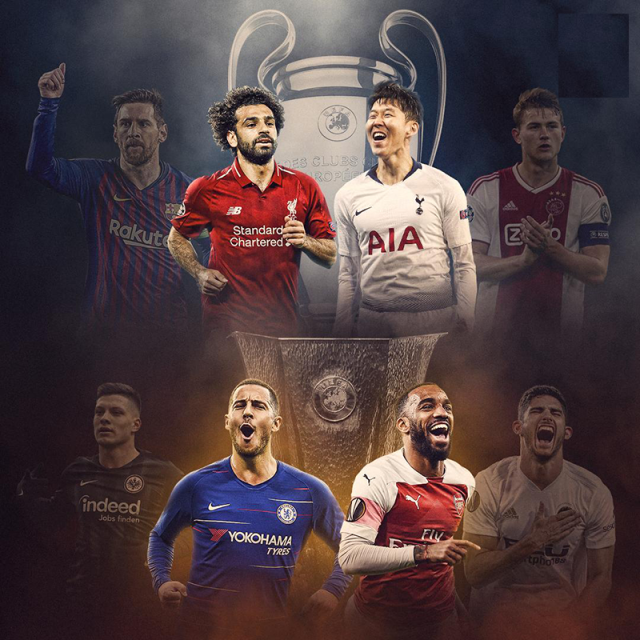 震惊！这队突然连赢五场（这支球队突然豪取五连胜）