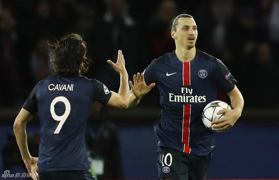 球迷：这比赛能不能多来几场？（球迷热盼：这样的比赛能多安排几场吗？）