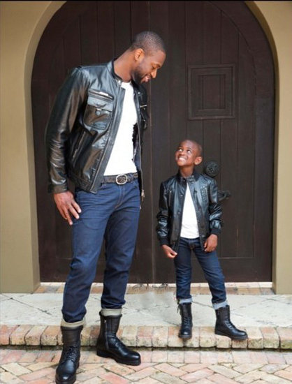 拉米罗：明天要为北京这座城市而战，没有受到亚冠失利的影响（拉米罗：明日为北京而战，亚冠失利未影响备战）