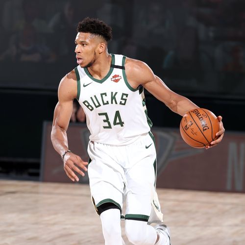 广东激战江苏！萨姆纳弱项改善 王洪泽爆发 萨林杰稳健输出（广东鏖战江苏：萨姆纳短板改善，王洪泽爆发，萨林杰稳健发挥）