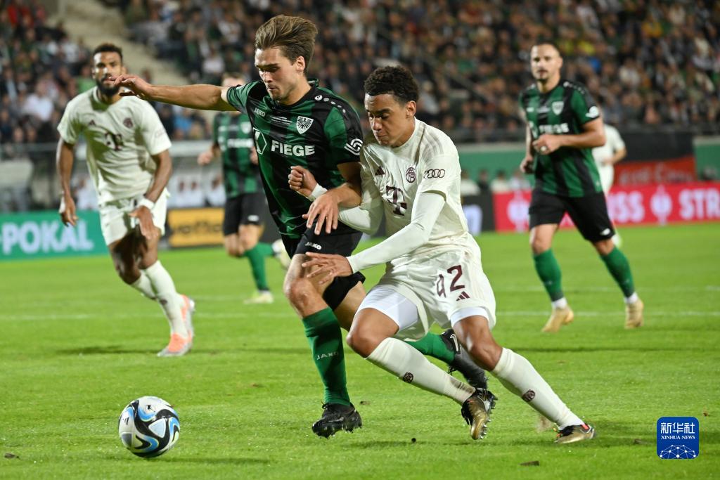 欧洲责任博彩周覆盖20国