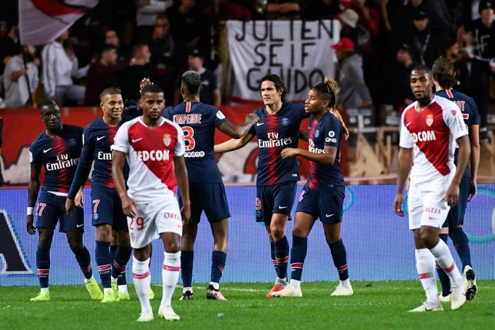 世界五大名帅奖杯一览（世界五大名帅所获奖杯盘点）