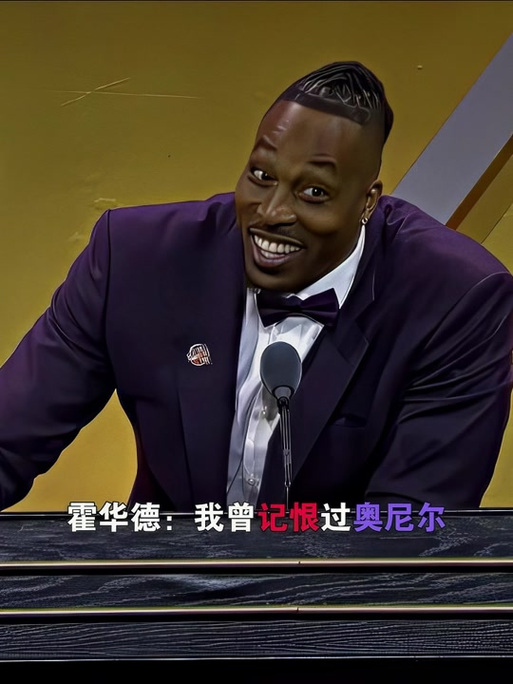 西媒：尤文、法兰克福以及斯图加特询价皇社中场苏契奇（西班牙媒体：尤文图斯、法兰克福与斯图加特已向皇社中场苏契奇打听转会身价）