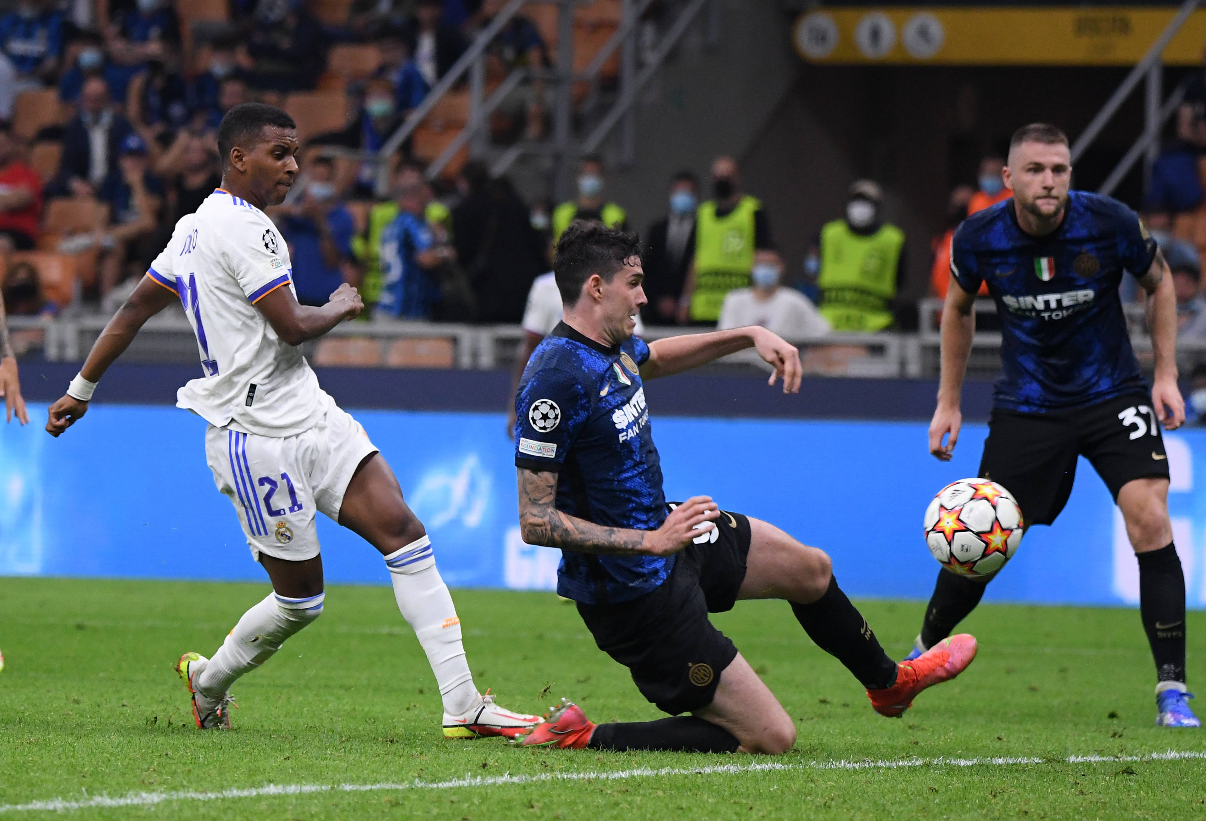 喜讯！他可能成津门虎为国足输送的第四位国脚，值得邵佳一考虑（利好！他有望成为津门虎输送至国足的第4名国脚，值得邵佳一重点考察）