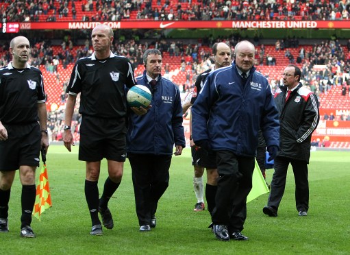 德国杯前瞻：柏林联合体能占优盼爆冷，拜仁欲报金身被破之仇（德国杯前瞻：柏林联合凭体能优势冲击冷门，拜仁欲报金身告破之仇）