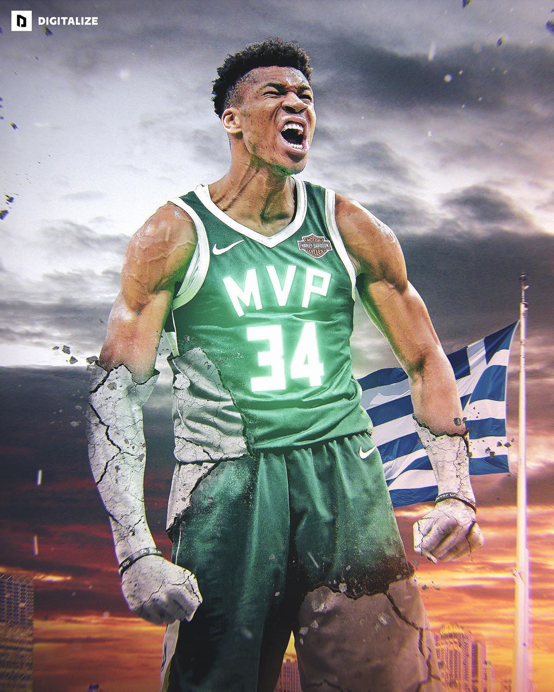 3-0完胜黑猫只差阿森纳2分！那个熟悉的曼城，正在慢慢地回归（3-0完胜黑猫，距阿森纳仅2分！熟悉的曼城正逐步回归）