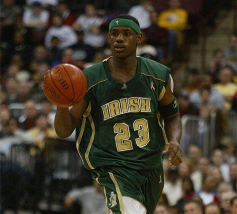 利物浦在伦敦客场已遭五连败，本赛季对伦敦球队仅胜一场（利物浦客场对阵伦敦球队遭遇五连败，本赛季面对伦敦对手仅取一胜）